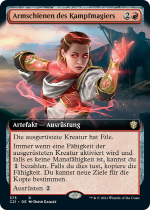 5f334280-055b-48f5-9b38-e80ca2410a08 Battlemage's Bracers