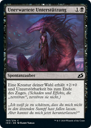 5f33d131-77aa-4fbb-8626-b89ddee571d5 Unlikely Aid