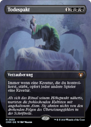 5f3a9e0d-3c71-47d4-9fb7-1b56e1669fc7 Grave Pact