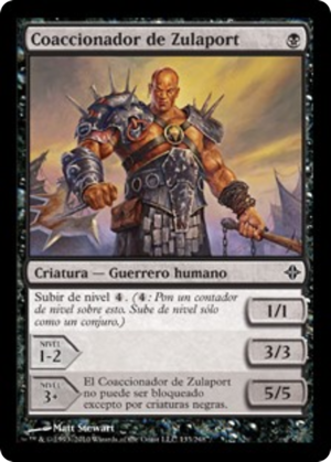 5f4a6940-925d-4eea-b673-a461342b8bf2 Zulaport Enforcer
