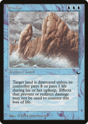 5f4b6507-89ee-482e-aafd-8e05ada8f1ce Erosion