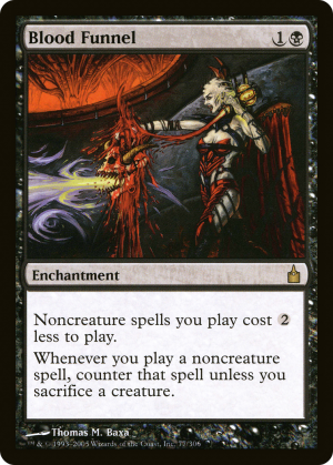 5f4e8084-4b9e-48e0-bf59-d45543e176f8 Blood Funnel