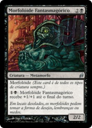 5f52117b-09a5-40d6-8e23-1122db3670b5 Ghostly Changeling