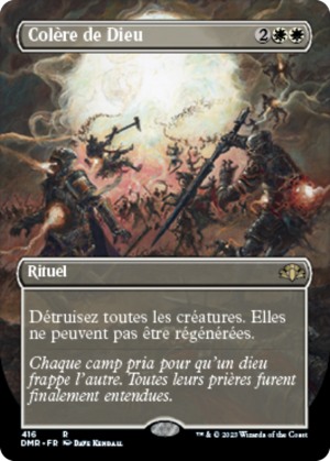 5f57c1f6-2410-4a11-b08f-2fc4bab054f8 Wrath of God