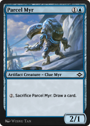 5f61efa3-639e-435e-aaa2-2d8698f305c9 Parcel Myr