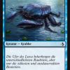 5f6848c8-a707-4789-a1df-185f01934170 Ancient Crab