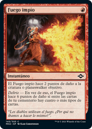 5f719b30-f5d0-4570-96f8-f04a7f67a726 Unholy Heat