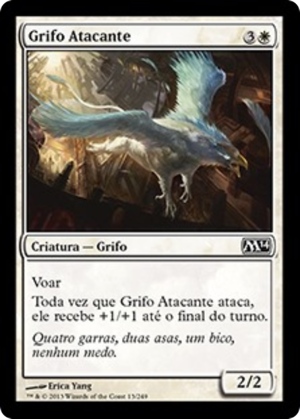 5f75a17f-2546-4808-92d8-724712f3a776 Charging Griffin