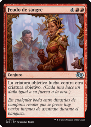 5f7f6ba6-8c10-487c-80ad-7c53d2ac0851 Blood Feud