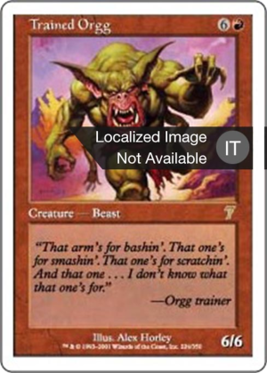 5f8113d0-36c0-451b-94c3-43a1998bd888 Trained Orgg