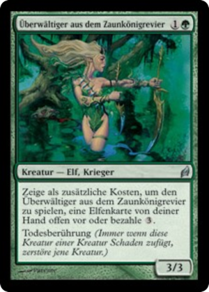 5f847e2b-225d-4a6f-a8eb-093774b45481 Wren's Run Vanquisher