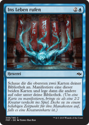 5f857ca7-e825-43e3-80ff-5d737d562eaf Write into Being