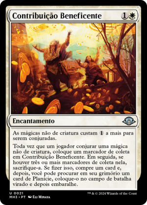 5f86ec1b-7733-4ef2-89be-63e5771773f2 Charitable Levy