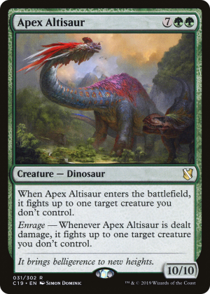 5f8b022e-3e7a-40e6-99a0-53e5adbdafc5 Apex Altisaur