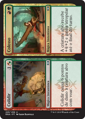 5f8b96eb-a23c-4f64-882b-2bd84fd8254c Collision // Colossus