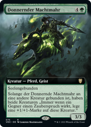 5f8c6c2c-4618-4a48-9585-ebbac0948958 Thundering Mightmare