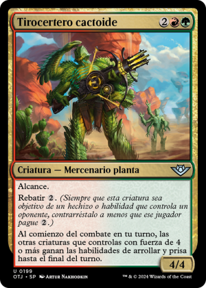 5f91b67e-304b-4799-b939-01c75019d07e Cactusfolk Sureshot