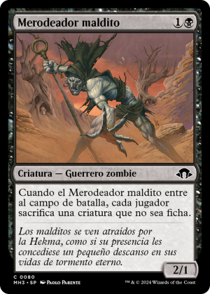 5f92678b-8176-49d3-bd96-96a2a67f78a7 Accursed Marauder