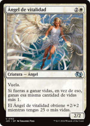 5f94b0dc-36c1-4cc7-a2e1-e63db0450ee5 Angel of Vitality
