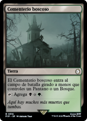 5f94b15e-9e61-4a5f-8575-95141bf0d7a1 Woodland Cemetery