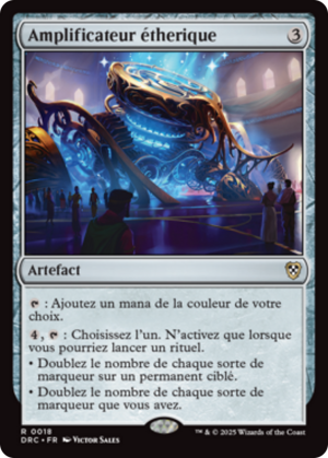 5f96126c-8487-4bb9-bf0e-360b062c067d Aetheric Amplifier