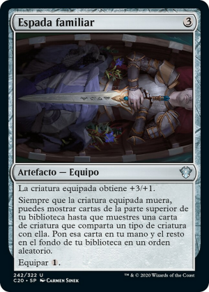 5f970933-a3d4-4476-b77e-ca3993fcf4a7 Heirloom Blade