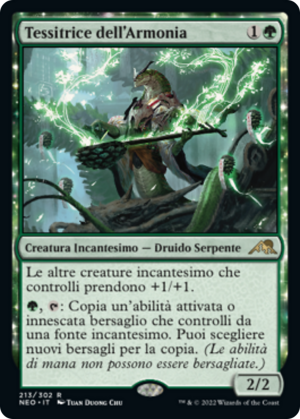 5f98791a-5a67-4ba3-b7d0-4a3a542bc61a Weaver of Harmony