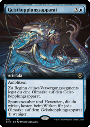 5f9b9503-b50b-41fa-8c50-7e7541482fe3 Mindsplice Apparatus