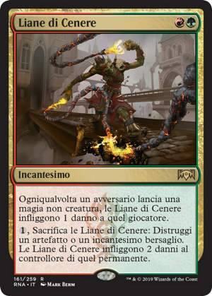 5fa12b40-3412-4e64-a4ae-c4002d856b61 Cindervines