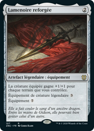 5fa3c6e0-1ab6-471f-ba93-05cb562e1ff6 Blackblade Reforged