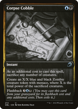 5fac9235-9e9f-47ee-b8c2-9ebce780c930 Corpse Cobble