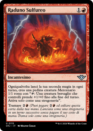 5fb030e2-1048-4355-aa6d-fe6168c6351a Brimstone Roundup