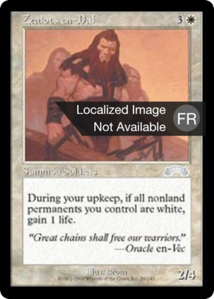 5fb850af-7024-4c87-b272-76688c1248df Zealots en-Dal