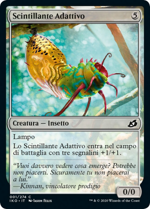 5fb8abe5-14f7-4e4e-9f25-230d63f69d45 Adaptive Shimmerer