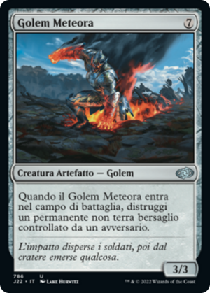 5fb9d4f7-6614-4f15-b9c5-6fd683460d06 Meteor Golem