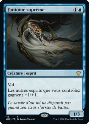 5fba3e33-8020-4eab-bdba-56dd3ecf2687 Supreme Phantom