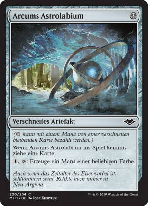 5fc5ce6c-0f7d-48ed-8224-b16901d0fcf9 Arcum's Astrolabe