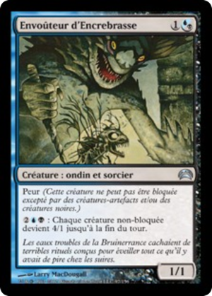 5fc922a9-a14b-491b-8fae-9fd9e948c173 Inkfathom Witch