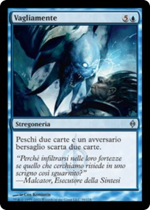 5fc9a9e4-5565-4e02-869d-2166ce29f303 Mindculling