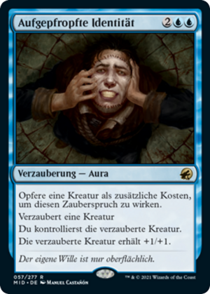 5fccb40c-4462-4500-a6ed-cdacf19598f6 Grafted Identity