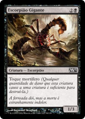 5fd950df-7d3d-4f03-8fd5-ed0c7665104f Giant Scorpion