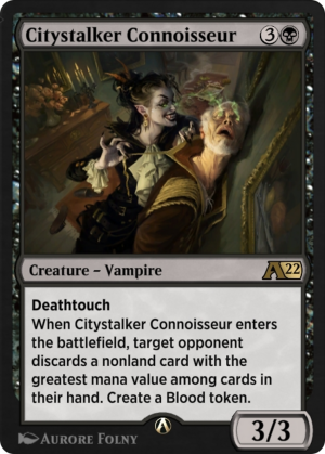 5fdeb07f-0e77-4636-b607-ad874d85d502 Citystalker Connoisseur