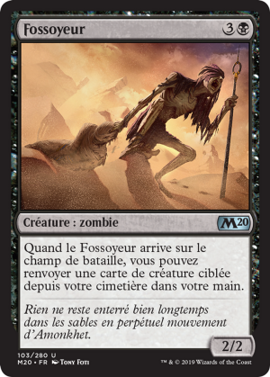 5fe0ba83-b79b-47d8-af41-8fa9cba80910 Gravedigger