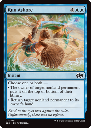 5fe29a85-e16c-4e28-a698-f0f0cfb4a3c2 Run Ashore