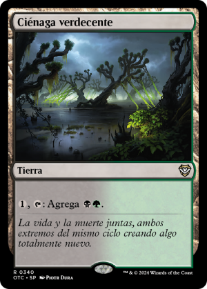 5fe33cc5-2548-4130-b5c9-ff18106a200a Viridescent Bog