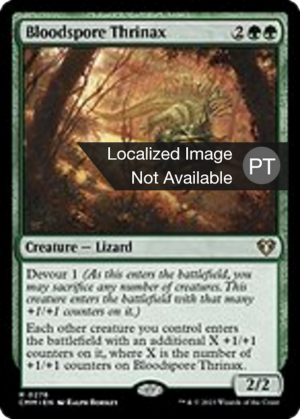 5feab29c-994c-4c87-88a4-9a9921ca6972 Bloodspore Thrinax