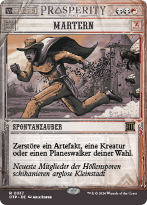 5fecb783-2e78-478e-8c96-ed19bf041548 Bedevil