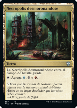 5ff4ee79-81b5-4b52-8db6-4131c21d8274 Crumbling Necropolis