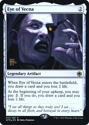 5ff69e99-61ff-4dd3-abf7-9c35407b75d3 Eye of Vecna