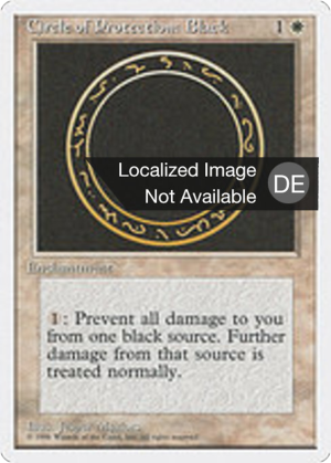 5ffcf6a2-c062-4dcd-8c06-d7b8bb8df9b6 Circle of Protection: Black